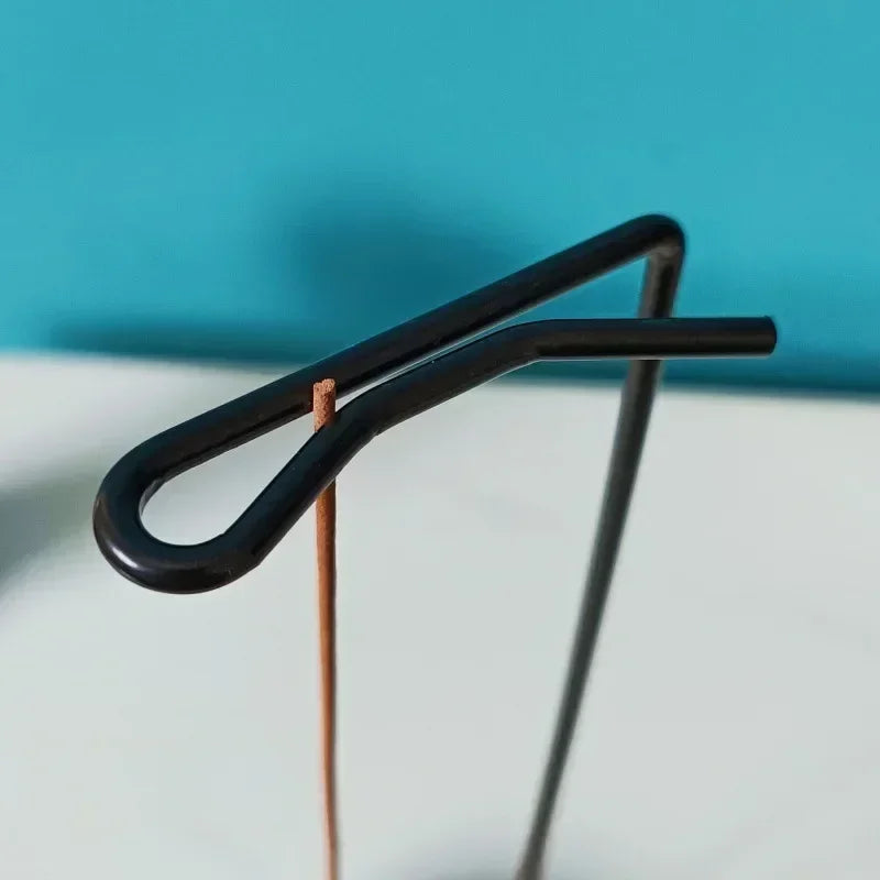 Brûleur d’Encens à l’Envers – Élégance et Sérénité pour votre Intérieur